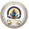 The-Trishul-Stay-logo